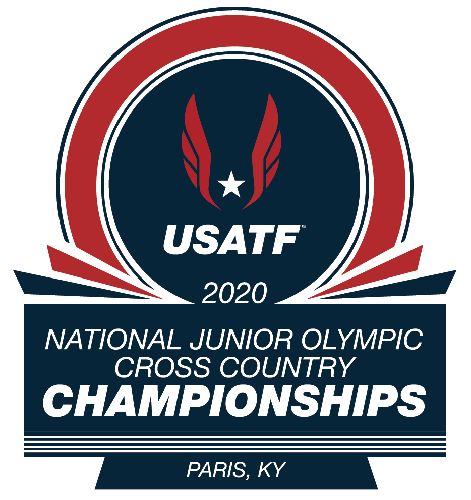 Youth USA Track & Field