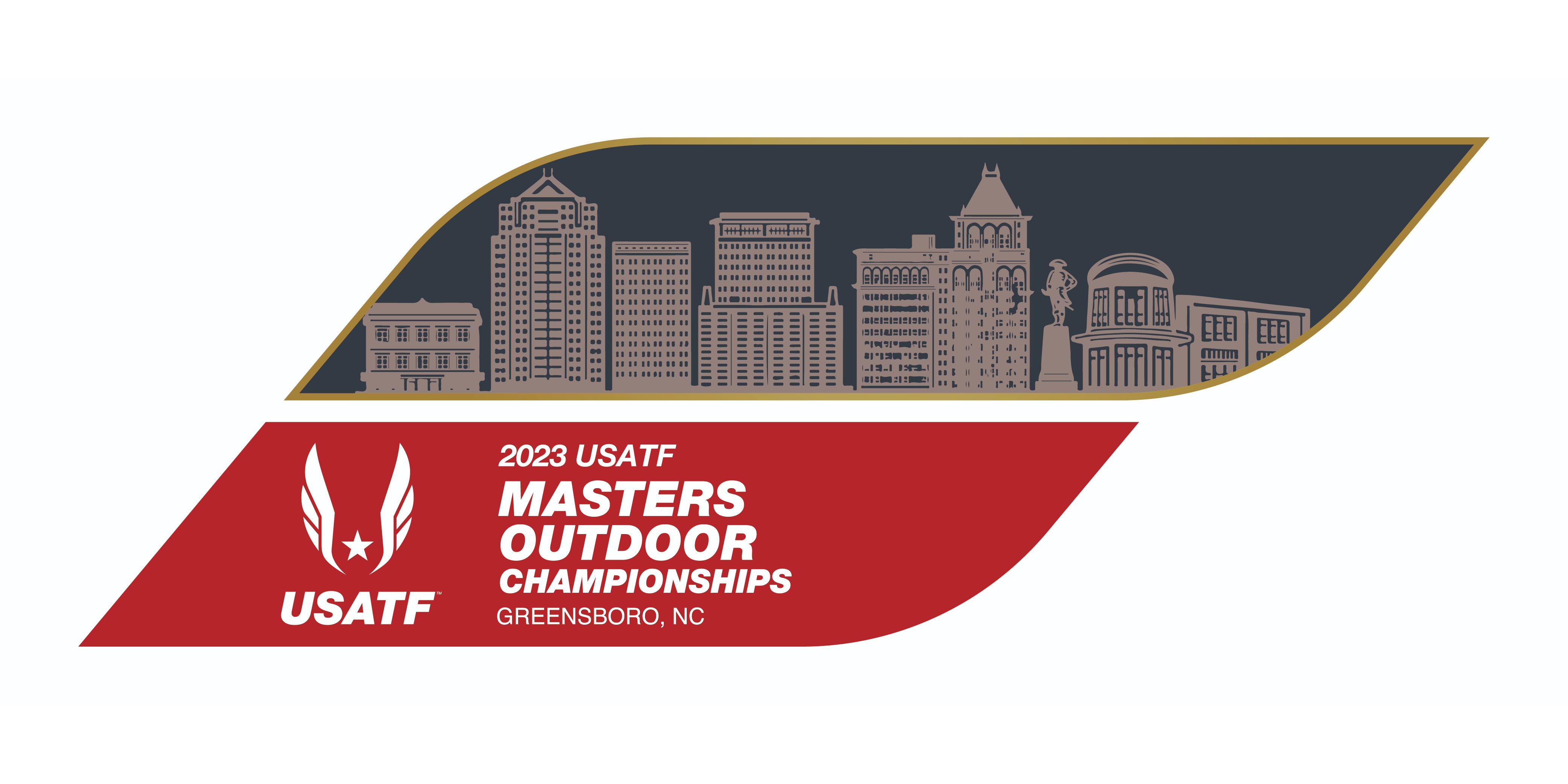 Atlanta Track Club Dominates Team Competition at USATF Masters Outdoor  Championships