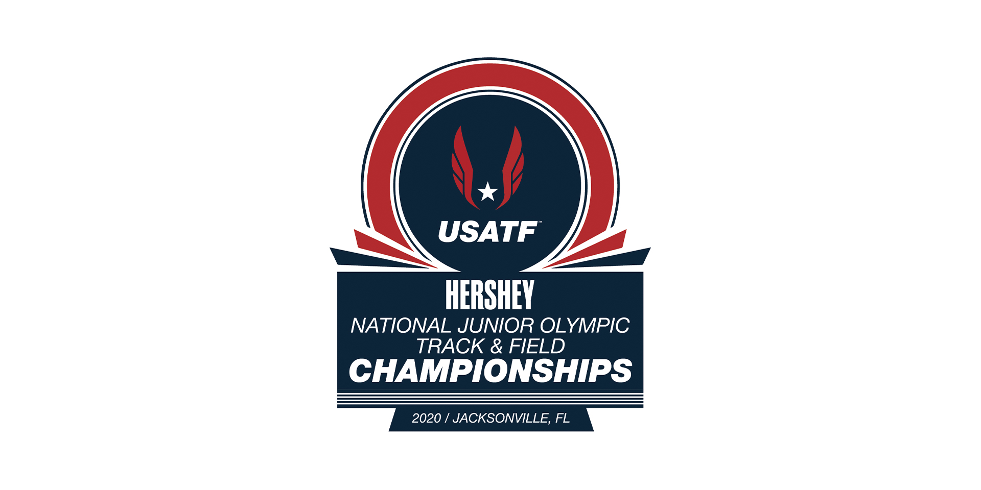 Usatf Junior Olympics 2024 Dates - Diena Florrie