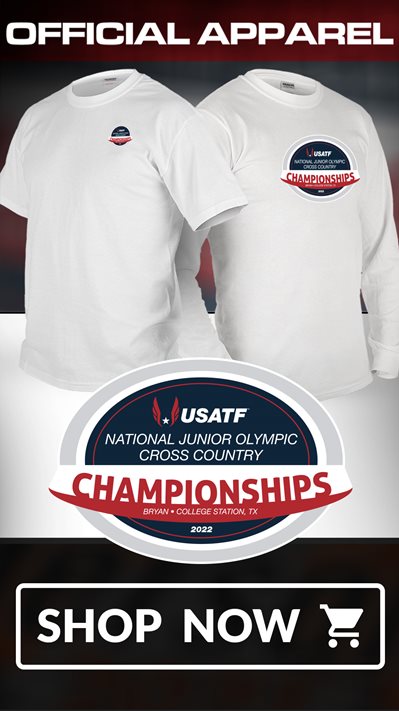 2022-USATF-National-Junior-Olympic-Cross-Country-ChampionshipsInstagram-1080wx1920h.jpg