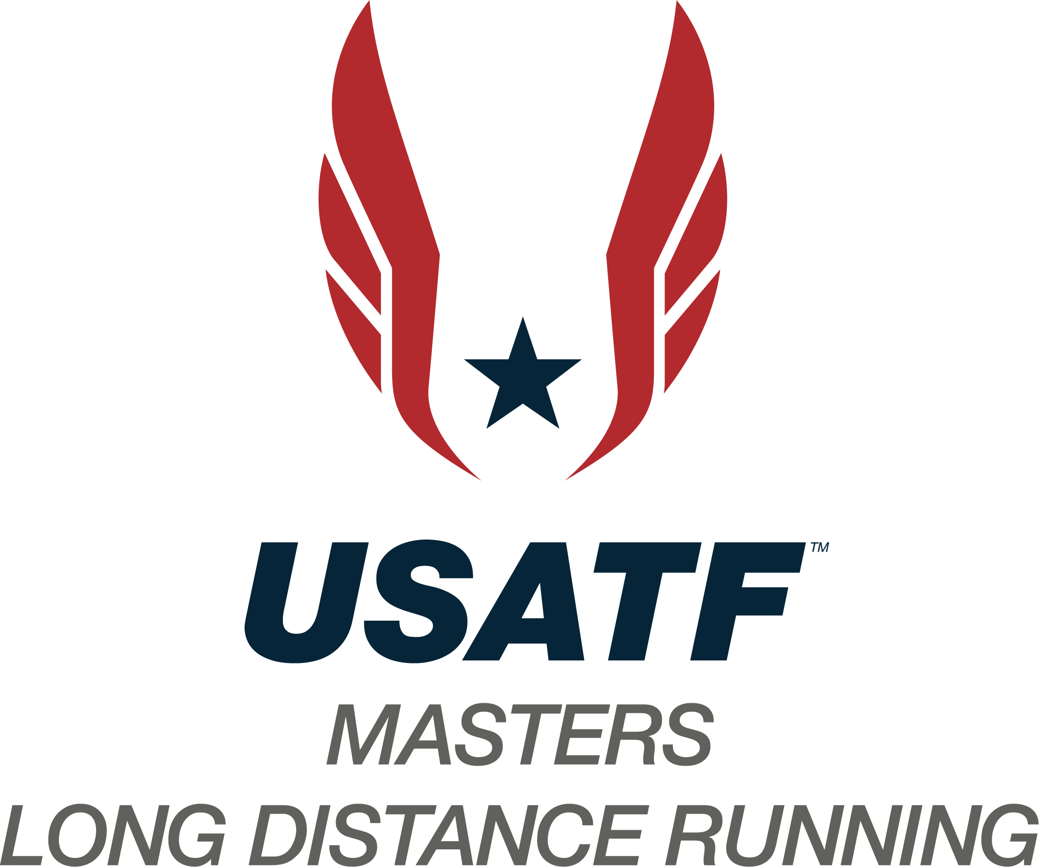 Masters USA Track & Field
