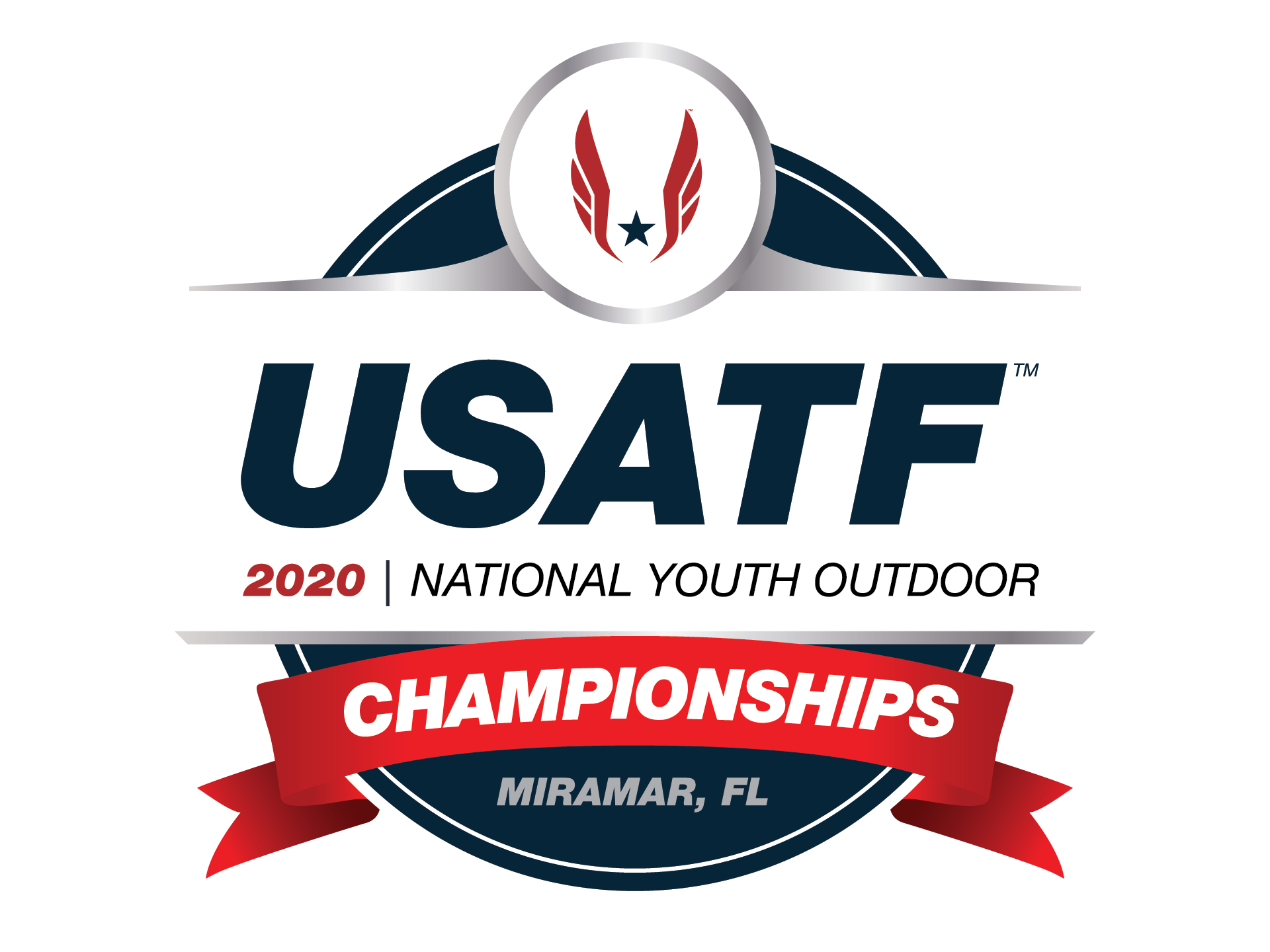 Usatf Youth Nationals 2024 Cross Country Cheri Deerdre